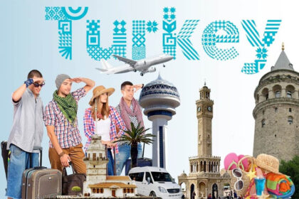 canlanma_mustafa_kurt.