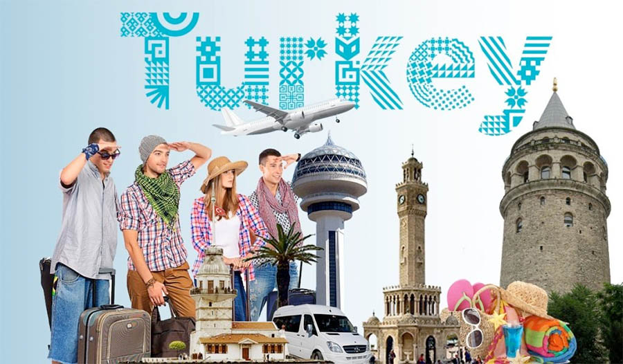 canlanma_mustafa_kurt.