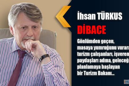DİBACE
