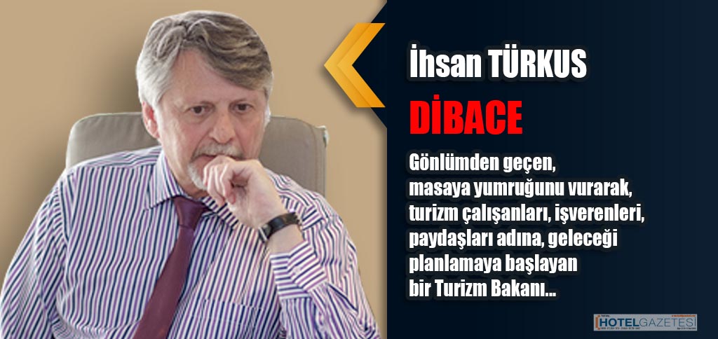 DİBACE