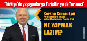 NE YAPMAK LAZIM?