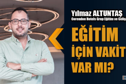 İşletmenizde herhangi bir konuda çalışanların eğitime ihtiyacı olduğunu tespit ettiniz. Hemen ilgili yöneticilerle bir toplantı düzenleyip bu konuda profesyonel destek almak üzere bir firma bulmaya karar verdiniz ve araştırmaya başladınız. Konuyla ilgili birkaç firmayla görüşüp bir tanesiyle anlaştınız ve sırada eğitim takvimini belirlemek var.