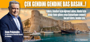 ÇEK GENDiNi GENDiNE BAS BASAN...!