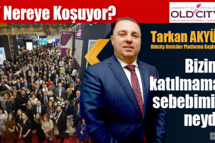 EMITT Nereye Koşuyor?