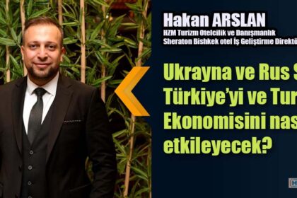 https://otelgazetesi.com/wp-content/uploads/2022/03/hakanarslan_ukrayna_rus_savasi_hotelgazetesi.jpg