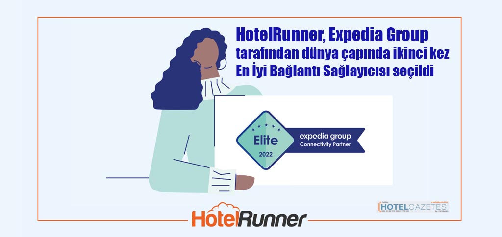HOTEL RUNNER EXPEDIA GROUP