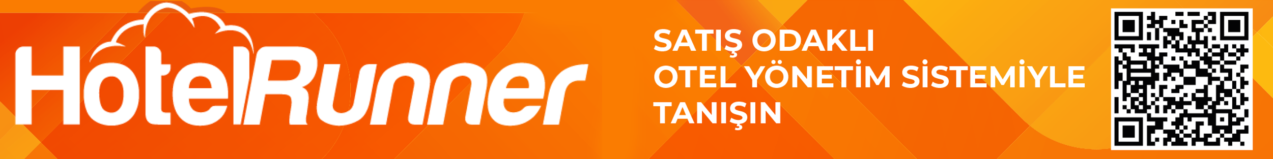 hotelrunner hotel gazetesi