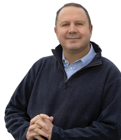 serif yenen hotel gazetesi