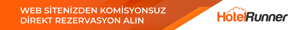 https://hotelrunner.com/tr/ozellikler/otel-yonetim-sistemi?pk_campaign=hotel-gzt