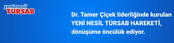 https://yeninesiltursab.com/