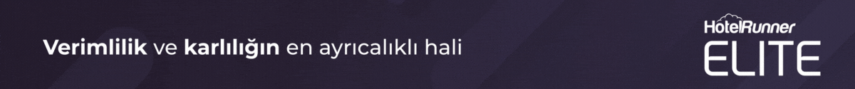 https://hotelrunner.com/tr/elite/