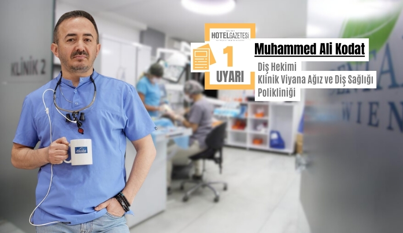 MERDİVAN ALTI SAĞLIK MERKEZLERİNDEN UZAK DURUN