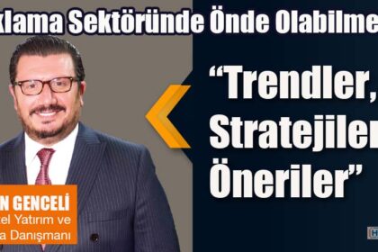 Otel Yatırım ve Marka Danışmanı