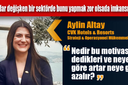 Nedir bu motivasyon dedikleri ve neye göre artar neye göre azalır?