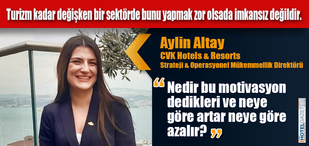 Nedir bu motivasyon dedikleri ve neye göre artar neye göre azalır?