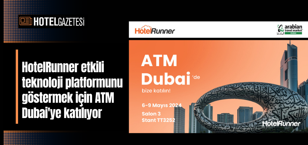 TURİZM EĞİTİMİN’DE AKREDITASYON HİZMETİ: 27 ÜNİVERSİTE VE 51 BÖLÜM AKREDİTE OLDU