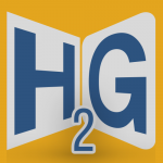 HG EDITOR_2