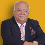 Huseyin KURTOGULLARI