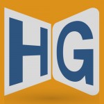 HG Editor