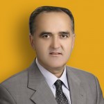 Prof. Dr. Ayhan GOKDENIZ
