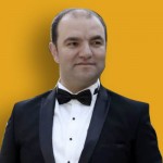 Atalay ARICIOGLU