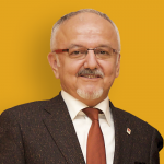 Remzi YILMAZ