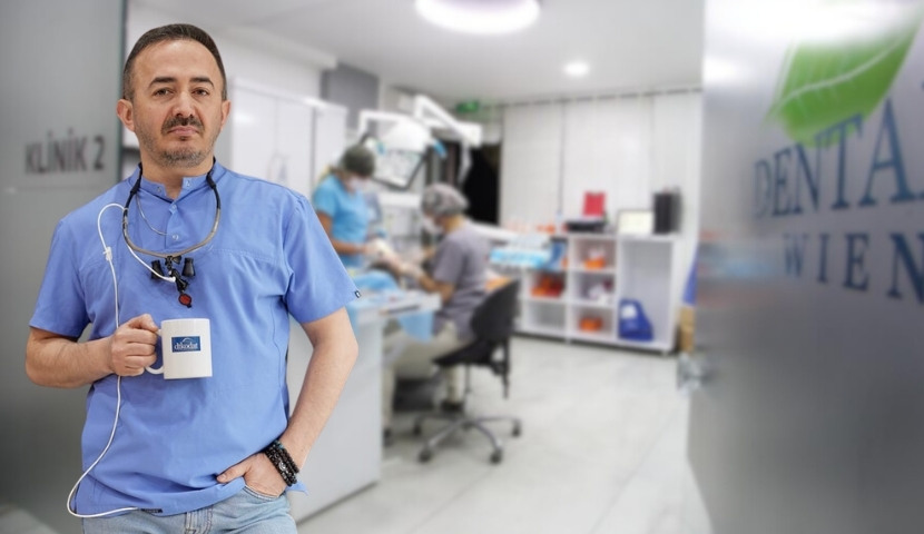 MERDİVAN ALTI SAĞLIK MERKEZLERİNDEN UZAK DURUN