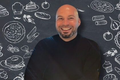 Mutfak Sanatları Danışmanı Osman ÇİFÇİ, Gastronomi Yazılarıyla Hotel Gazetesi’nde