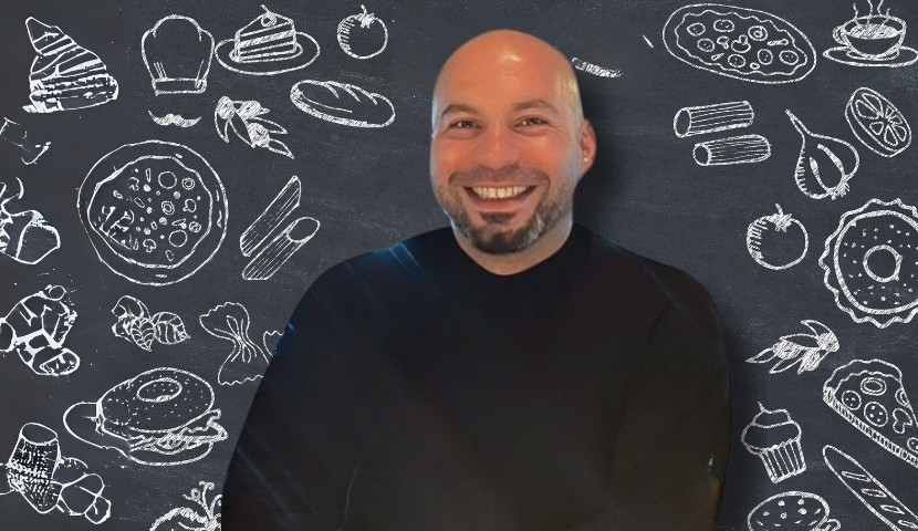 Mutfak Sanatları Danışmanı Osman ÇİFÇİ, Gastronomi Yazılarıyla Hotel Gazetesi’nde