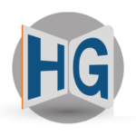 HG