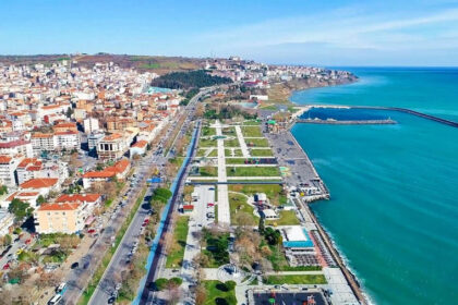 https://otelgazetesi.com/2024/05/26/tekirdag-gastronomi-turizminin-yeni-gozdesi-olmayi-hedefliyor/