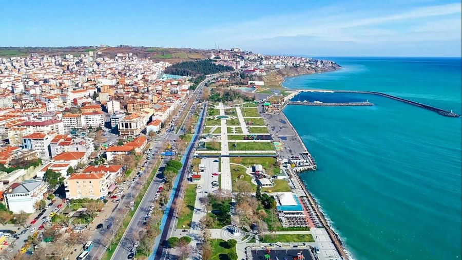 https://otelgazetesi.com/2024/05/26/tekirdag-gastronomi-turizminin-yeni-gozdesi-olmayi-hedefliyor/