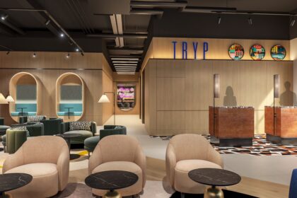 wyndham_emea_hotelgazetesi1