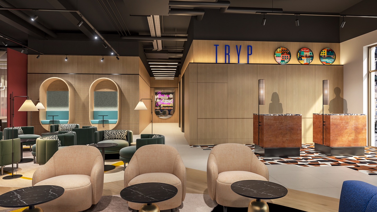 wyndham_emea_hotelgazetesi1