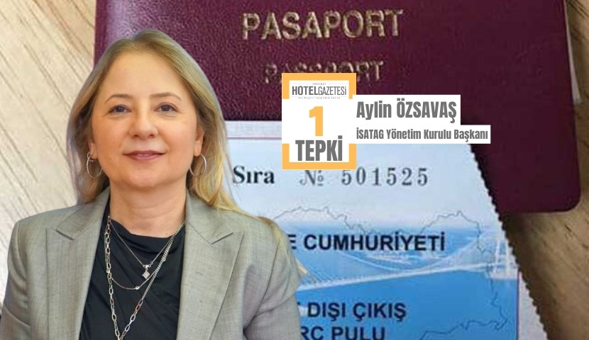 Planlanan Fahiş Artış, Turizm Sektörünü ve Vatandaşları Endişelendiriyor