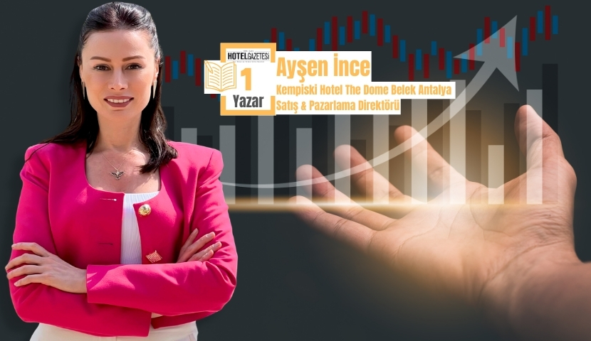 Sezon biraz zor geçiyor olabilir ama sezon sonu zafer yine bizimdir!