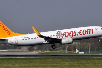 Ekonomik ve Turistik Katkı