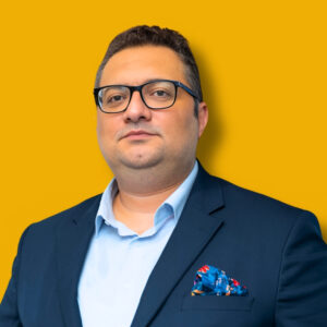 Güngör Ünay Türköz