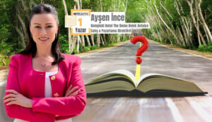 Çok Gezen mi Bilir, Çok Okuyan mı?