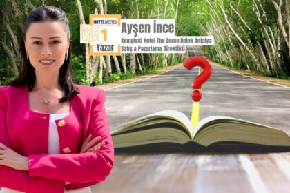 Çok Gezen mi Bilir, Çok Okuyan mı?