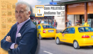 MEMLEKETİ VASIFSIZ ESNAF BATIRACAK..!