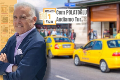 MEMLEKETİ VASIFSIZ ESNAF BATIRACAK..!