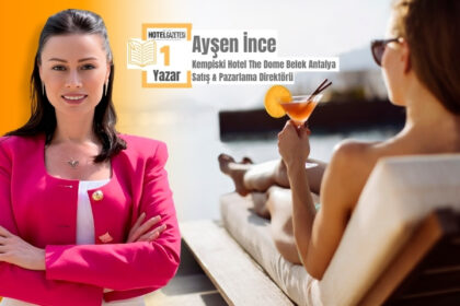 İzin Hakkı: Lüks mü, Yoksa Temel Bir İnsan Hakkı mı?