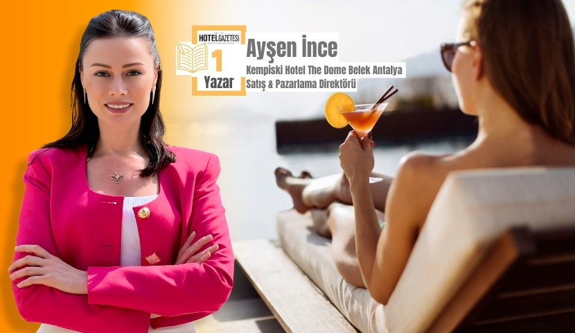 İzin Hakkı: Lüks mü, Yoksa Temel Bir İnsan Hakkı mı?