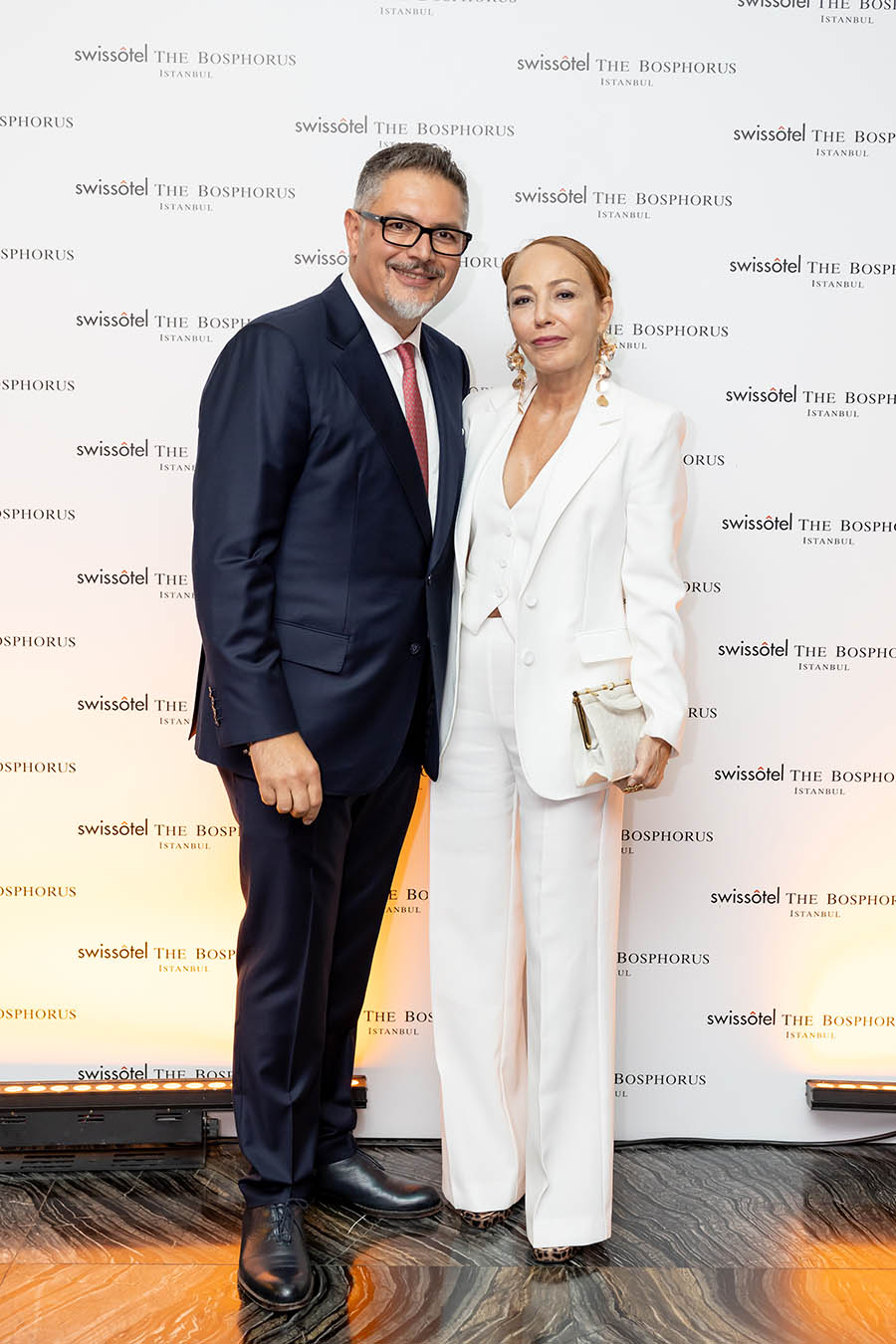 UĞUR TALAYHAN - ELİF EDES