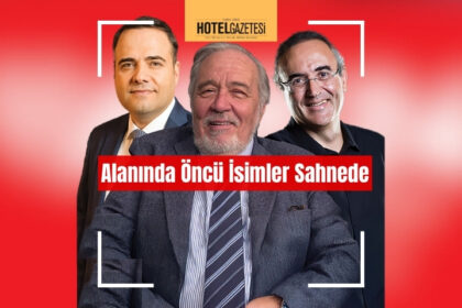 Antalya Turizm Fuarı 2024, Sektörün Zirvesini Buluşturuyor