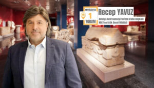 ÖRENYERİ ÜCRETLERİNDE EVDEKİ HESAP ÇARŞIYA UYMADI