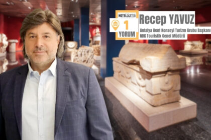 ÖRENYERİ ÜCRETLERİNDE EVDEKİ HESAP ÇARŞIYA UYMADI