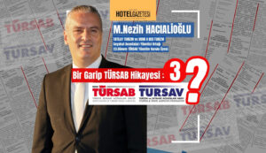 https://otelgazetesi.com/2024/10/08/bir-garip-tursab-hikayesi-3-tursav-vakfi-tursab-uyelerinin-mi-yoksa-peki-ya-sirketler/