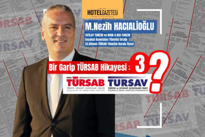 https://otelgazetesi.com/2024/10/08/bir-garip-tursab-hikayesi-3-tursav-vakfi-tursab-uyelerinin-mi-yoksa-peki-ya-sirketler/
